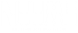New Nuume