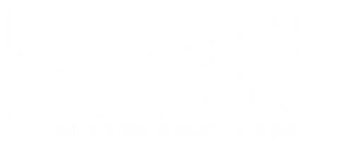 New Nuume
